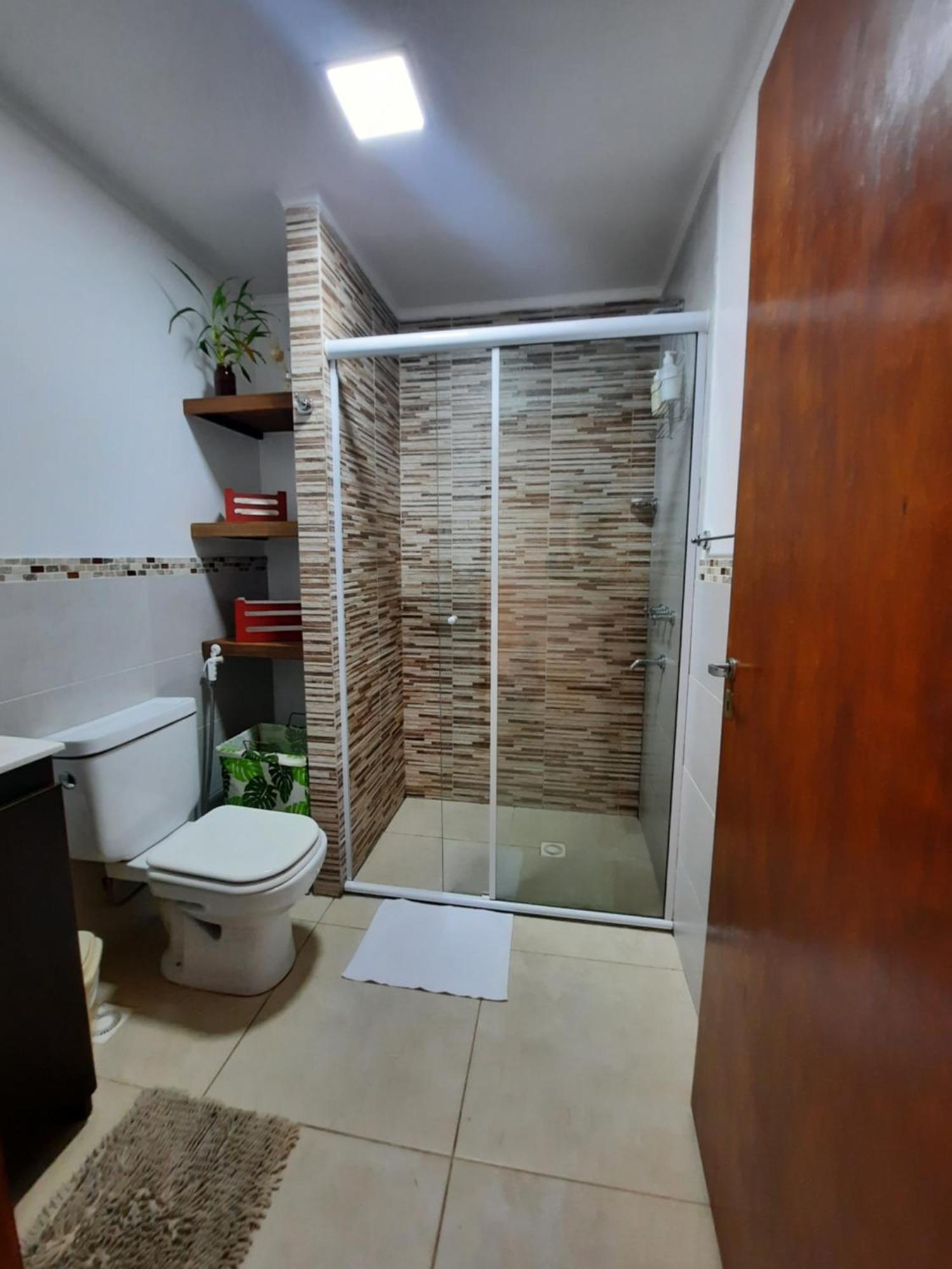 Las Arecas - 3° B Puerto Iguazú Eksteriør bilde